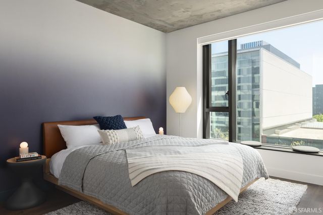 960 Market Street 1015, San Francisco, CA 94102