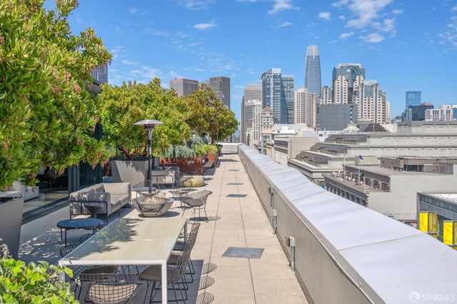960 Market Street 1015, San Francisco, CA 94102