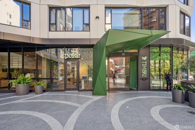 960 Market Street 1015, San Francisco, CA 94102