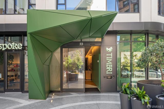 960 Market Street 1015, San Francisco, CA 94102