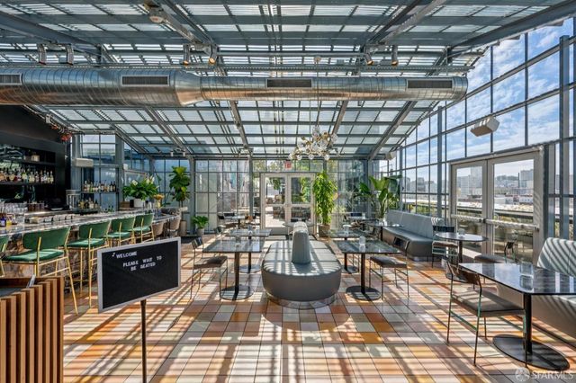 960 Market Street 1015, San Francisco, CA 94102
