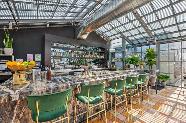 960 Market Street 1015, San Francisco, CA 94102