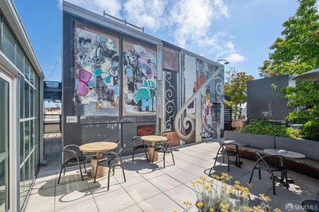 960 Market Street 1015, San Francisco, CA 94102