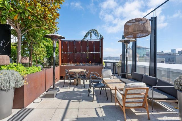 960 Market Street 1015, San Francisco, CA 94102