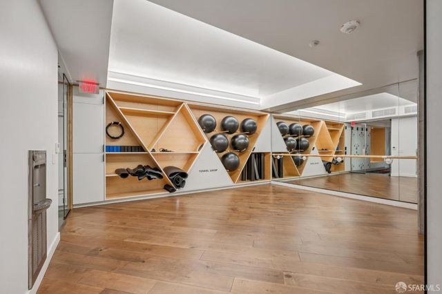 960 Market Street 1015, San Francisco, CA 94102
