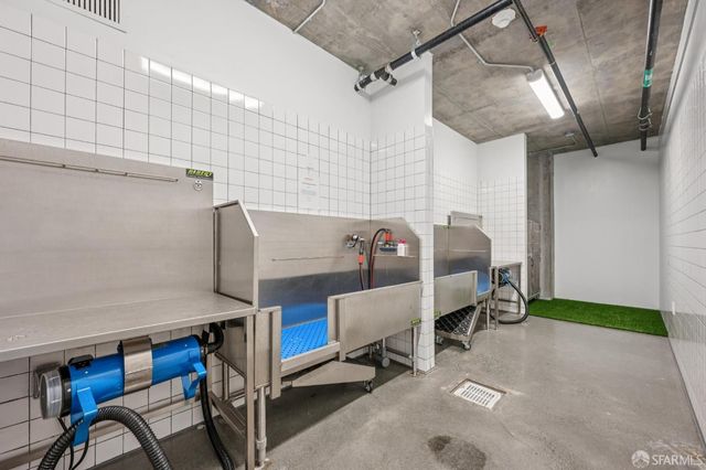 960 Market Street 1015, San Francisco, CA 94102