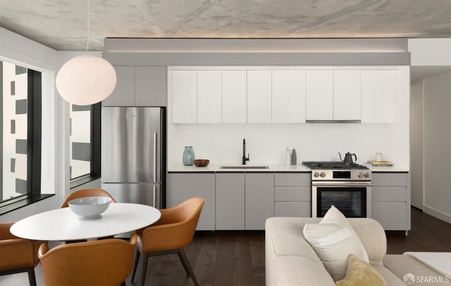 960 Market Street 1015, San Francisco, CA 94102
