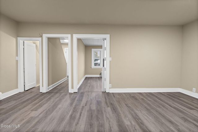 683 Park Avenue, Albany, NY 12208