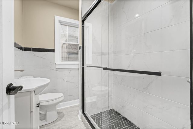 683 Park Avenue, Albany, NY 12208