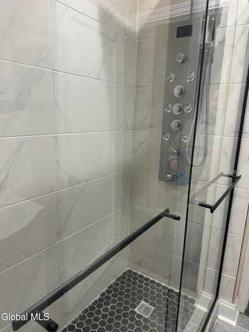 683 Park Avenue, Albany, NY 12208