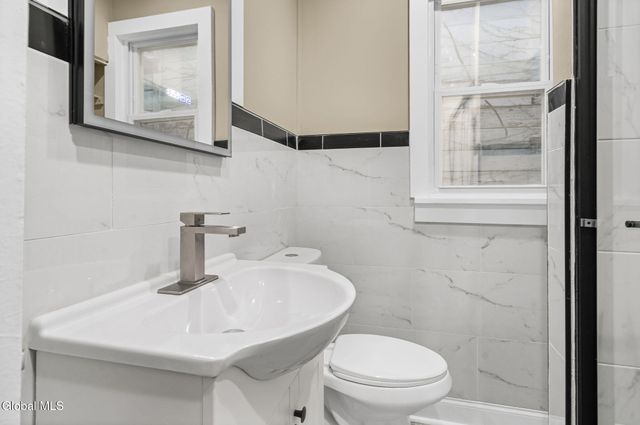 683 Park Avenue, Albany, NY 12208