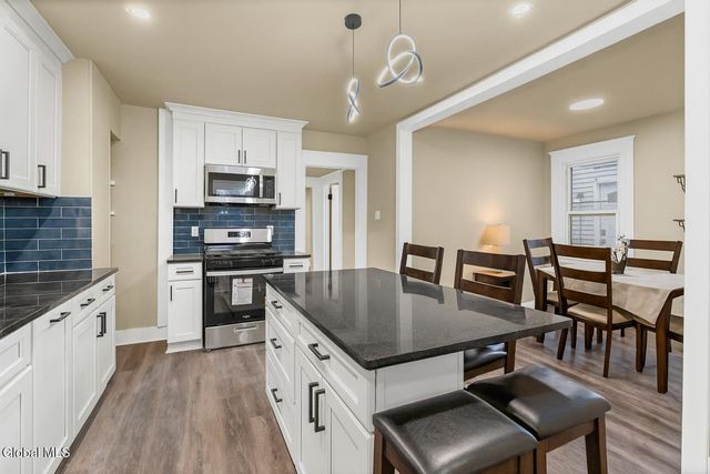 683 Park Avenue, Albany, NY 12208