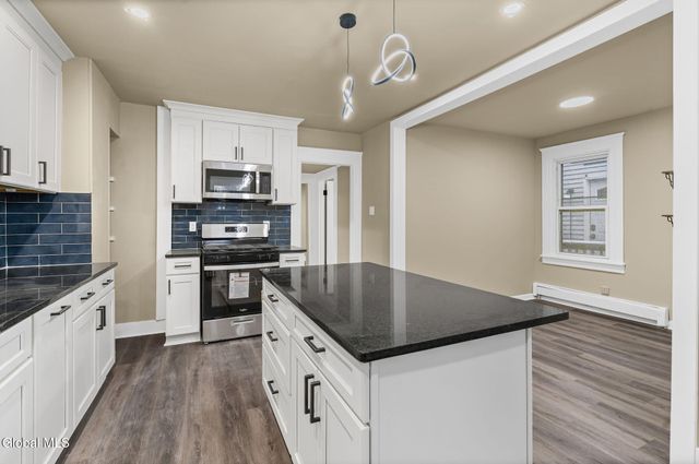 683 Park Avenue, Albany, NY 12208