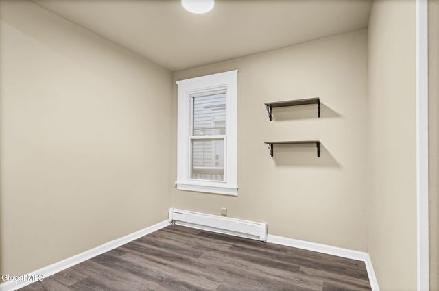 683 Park Avenue, Albany, NY 12208