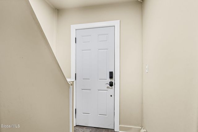 683 Park Avenue, Albany, NY 12208