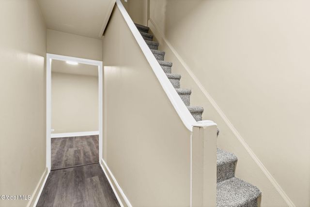 683 Park Avenue, Albany, NY 12208