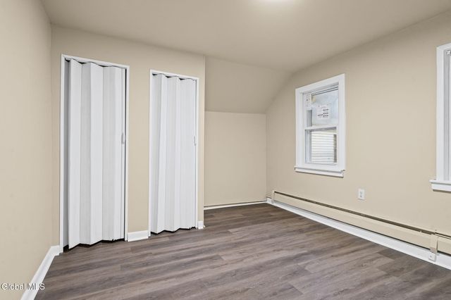 683 Park Avenue, Albany, NY 12208