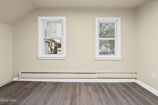 683 Park Avenue, Albany, NY 12208