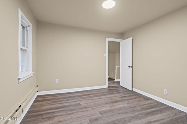 683 Park Avenue, Albany, NY 12208