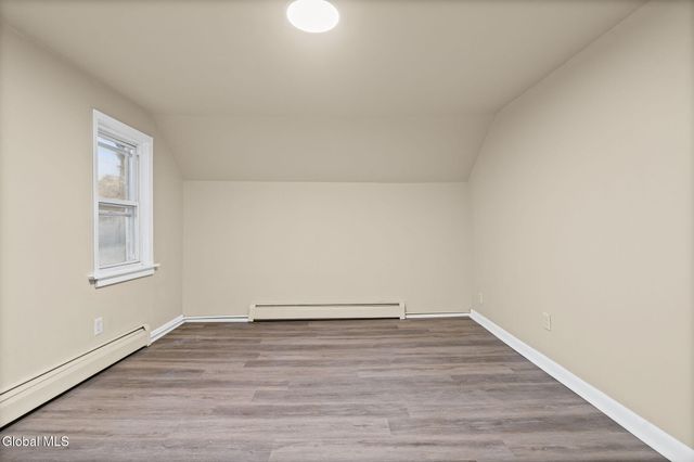 683 Park Avenue, Albany, NY 12208