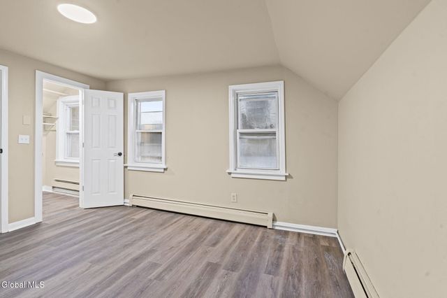 683 Park Avenue, Albany, NY 12208