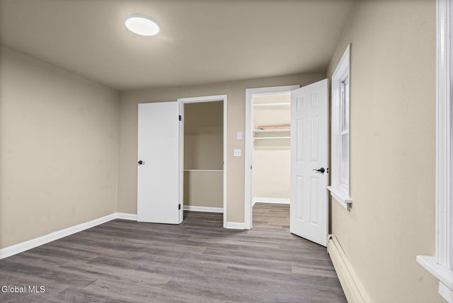 683 Park Avenue, Albany, NY 12208