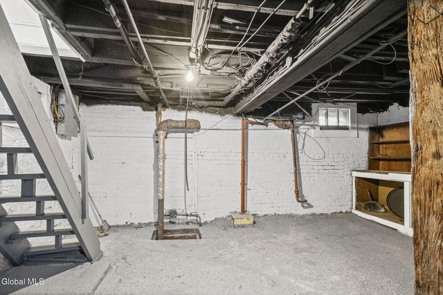 683 Park Avenue, Albany, NY 12208