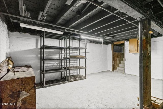 683 Park Avenue, Albany, NY 12208