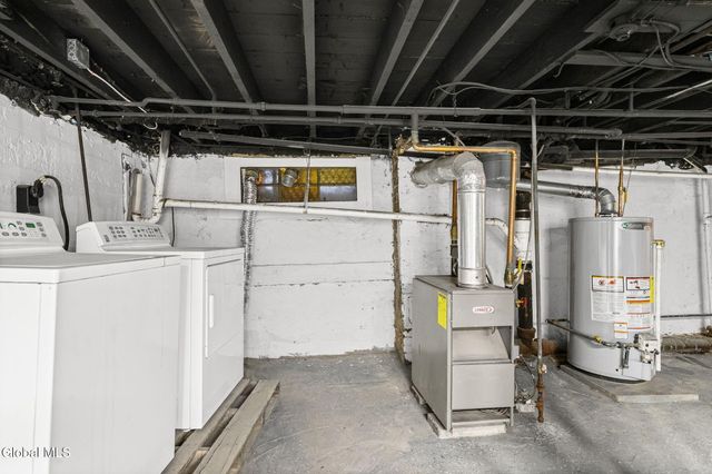 683 Park Avenue, Albany, NY 12208