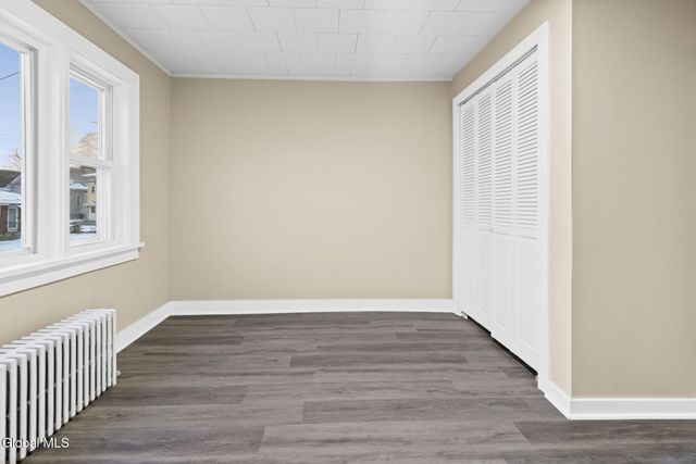 683 Park Avenue, Albany, NY 12208