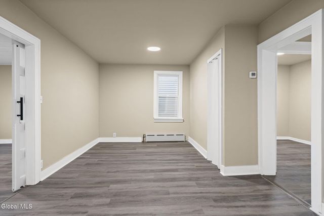 683 Park Avenue, Albany, NY 12208