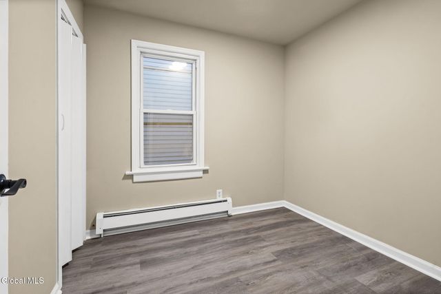 683 Park Avenue, Albany, NY 12208