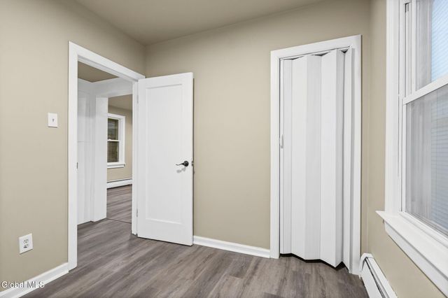 683 Park Avenue, Albany, NY 12208