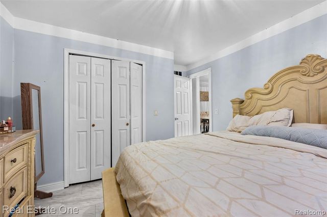 3321 Marie Street, Dearborn, MI 48120