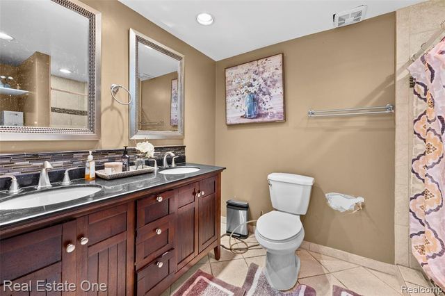3321 Marie Street, Dearborn, MI 48120
