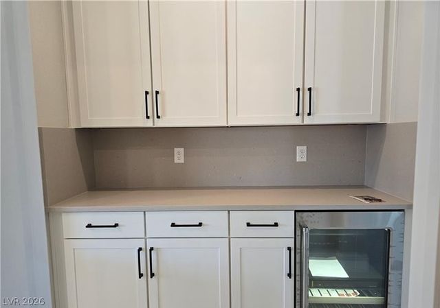 5053 Slatestone Street, Las Vegas, NV 89135