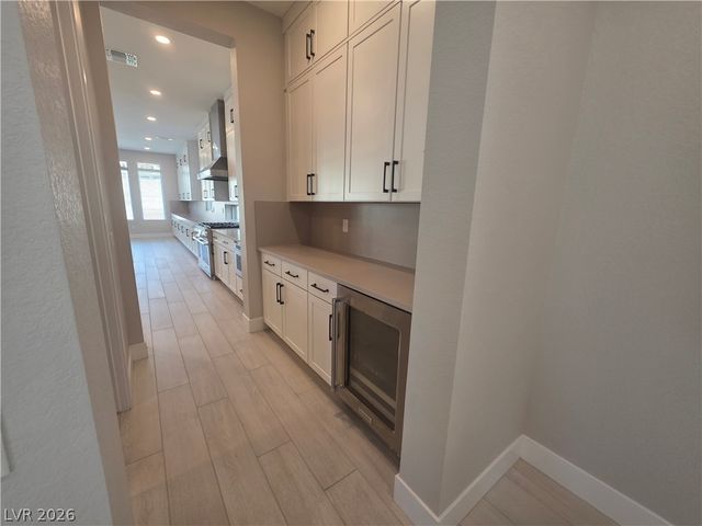 5053 Slatestone Street, Las Vegas, NV 89135