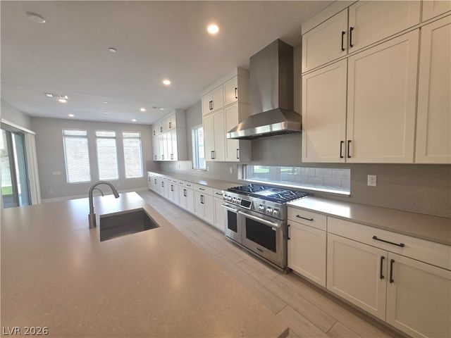 5053 Slatestone Street, Las Vegas, NV 89135