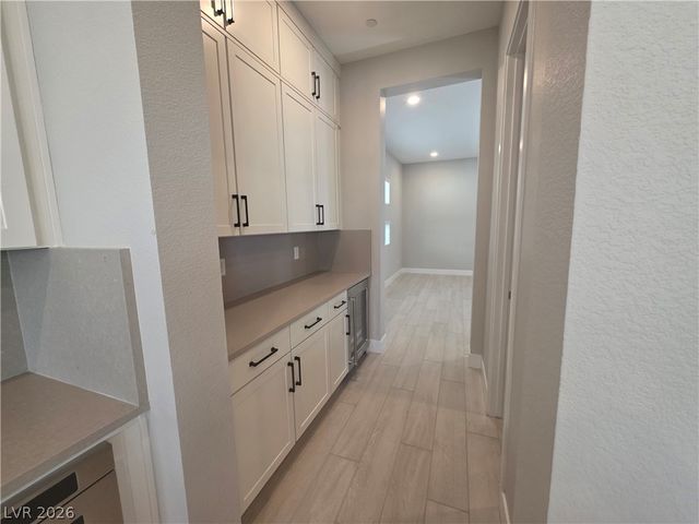 5053 Slatestone Street, Las Vegas, NV 89135