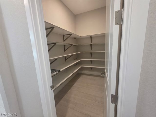 5053 Slatestone Street, Las Vegas, NV 89135