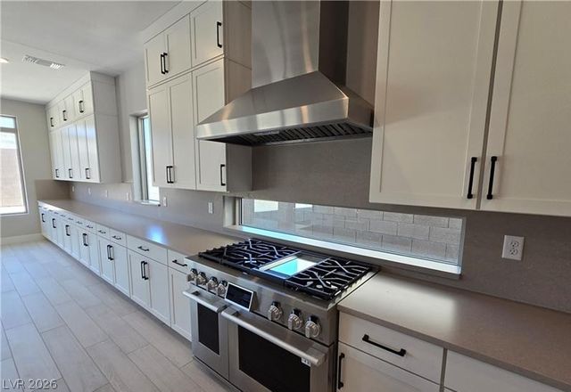 5053 Slatestone Street, Las Vegas, NV 89135