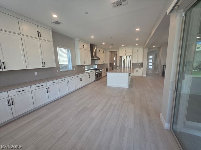 5053 Slatestone Street, Las Vegas, NV 89135