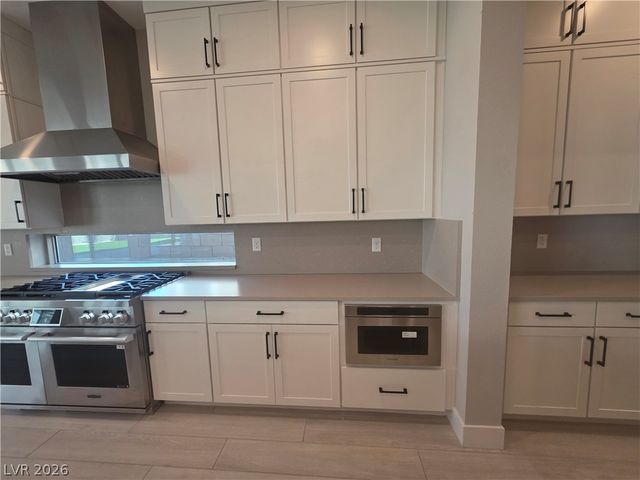 5053 Slatestone Street, Las Vegas, NV 89135
