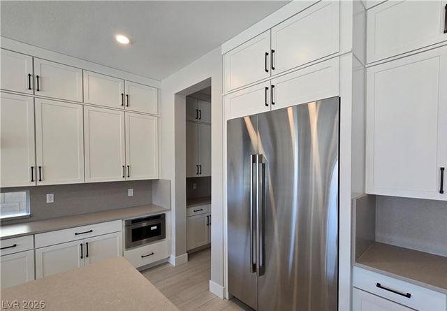 5053 Slatestone Street, Las Vegas, NV 89135