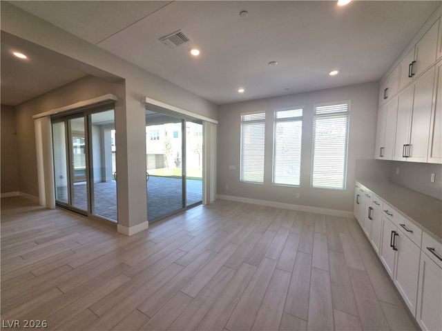 5053 Slatestone Street, Las Vegas, NV 89135