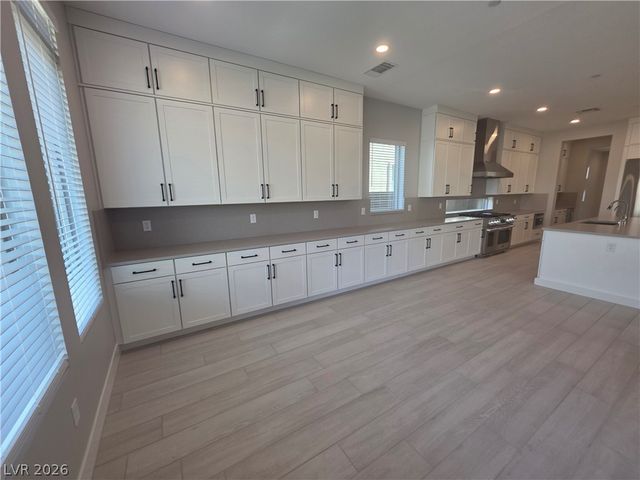 5053 Slatestone Street, Las Vegas, NV 89135