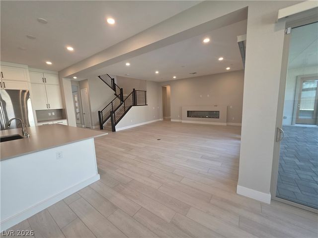 5053 Slatestone Street, Las Vegas, NV 89135