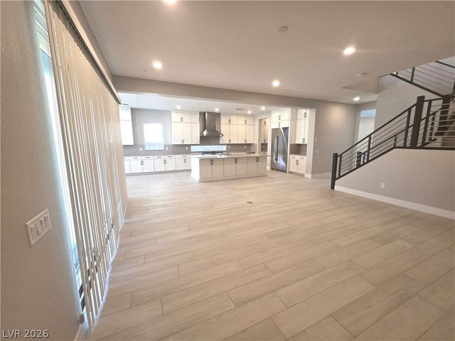 5053 Slatestone Street, Las Vegas, NV 89135