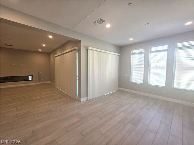 5053 Slatestone Street, Las Vegas, NV 89135