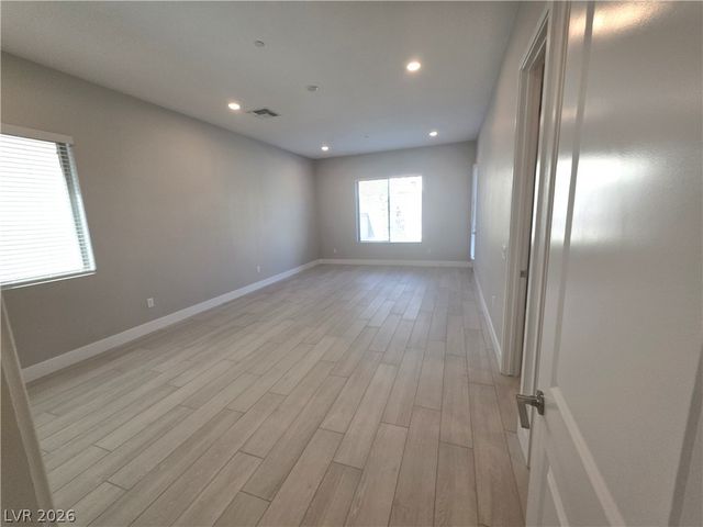 5053 Slatestone Street, Las Vegas, NV 89135